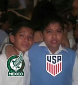 FB_IMG_1719935503205