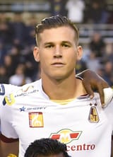 Juan_Pablo_Vargas_-_2019