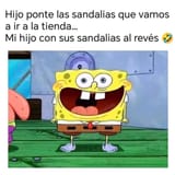 FB_IMG_1740424019158
