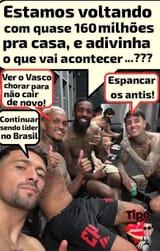 FB_IMG_1751246274283