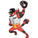 Incineroar_Pokemon_Yankeeshat
