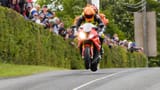 John Hinds