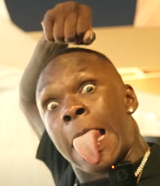 JizzyFrance