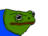1728926013529831