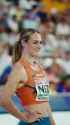 europeanathletics-20250628_170821_thumb.jpg
