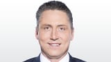 Darren Dreger