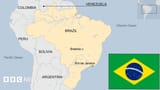_129973381_bbcm_brazil_country_profile_map_010623