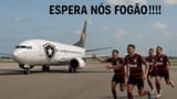 MEme-Flamengo-eliminado-2