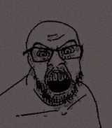 Soyjak 2