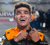 lando-norris-qatar