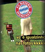 Menguinholost