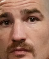 FreddeanMercurickland