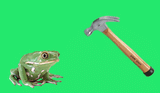 ht
