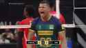 Darlan Souza (1)_thumb.jpg