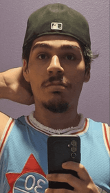 GIF_20250629_222346_026