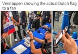 kanker