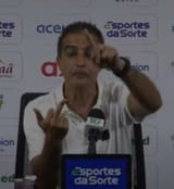 Renato Paiva (1)
