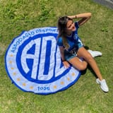 Confiança (15)