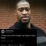 1657174981017