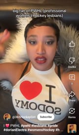 Screenshot_20250629_212234_YouTube
