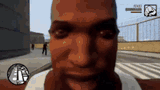 gta-trilogy-carl-johnson