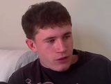 bt