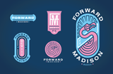 foward_madison_logo_assets_02