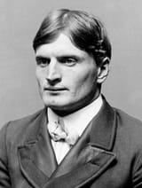 Waddell