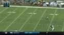 basedsproles_thumb.jpg