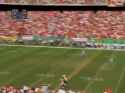 Dante Hall 93 yard punt return vs. Broncos_thumb.jpg