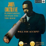 ColtraneBoof