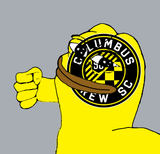 crew_pepe_punch