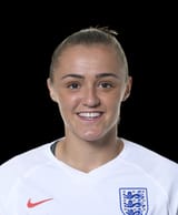 georgia_stanway