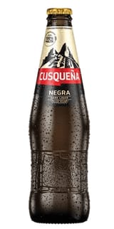 CUSQUENA-NEGRA-e1709679978122
