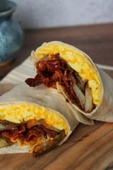 bec-breakfast-burrito-v6