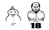 how-grown-adults-see-17-year-olds-in-this-sub-v0-ruoqna35vu8e1