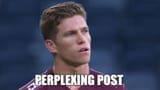 per4