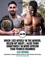 CHADpuria