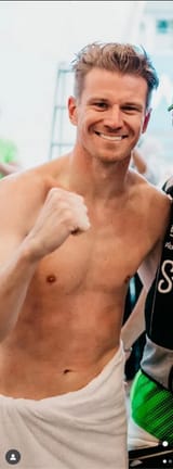 Rühlkenberg