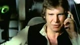 starwars