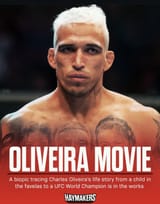 charles movie