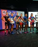 cronullasharks_nrlw_514530662_18045027446534894_1658160413991934441_n