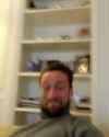 Operazione Olimpico_thumb.jpg