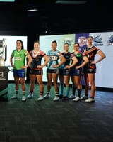 cronullasharks_nrlw_514831226_18045027455534894_3476719319005073127_n