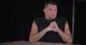 diaz autism_thumb.jpg