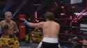 Askren vs Paul_thumb.jpg