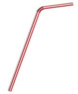 straw_noun_002_36161