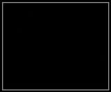 Framed_black_square