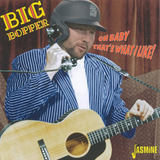 bigbopperr