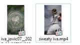 very nice preview